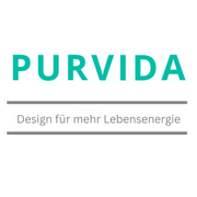 PURVIDA Design